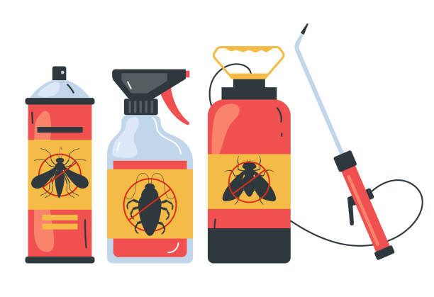 Wildlife Control Services in Vineyards, FL
